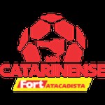 catarinense-1-football-predictions